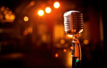 music business, una oportunidad para emprender en comunicación