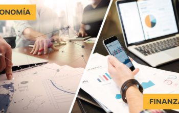 ¿Estudiar economía o finanzas? Conoce más sobre estas carreras y toma una decisión