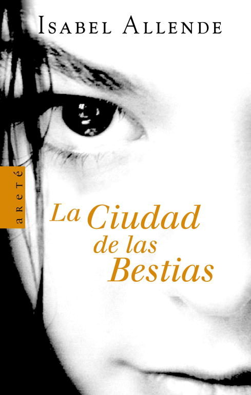 cinco libros que debes leer cuando estás en el colegio