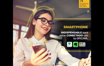 cinco gadgets tecnológicos que los ejecutivos deben tener