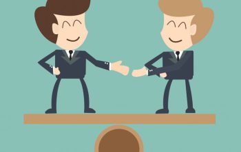 técnicas para afrontar con éxito una negociación desigual