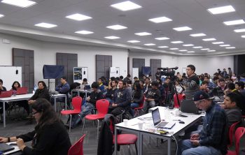 filosofía maker: inicios e influencia en la comunidad universitaria