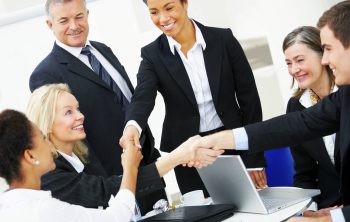 comunicación efectiva y resolución de conflictos