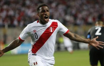 el fútbol como metáfora de la vida