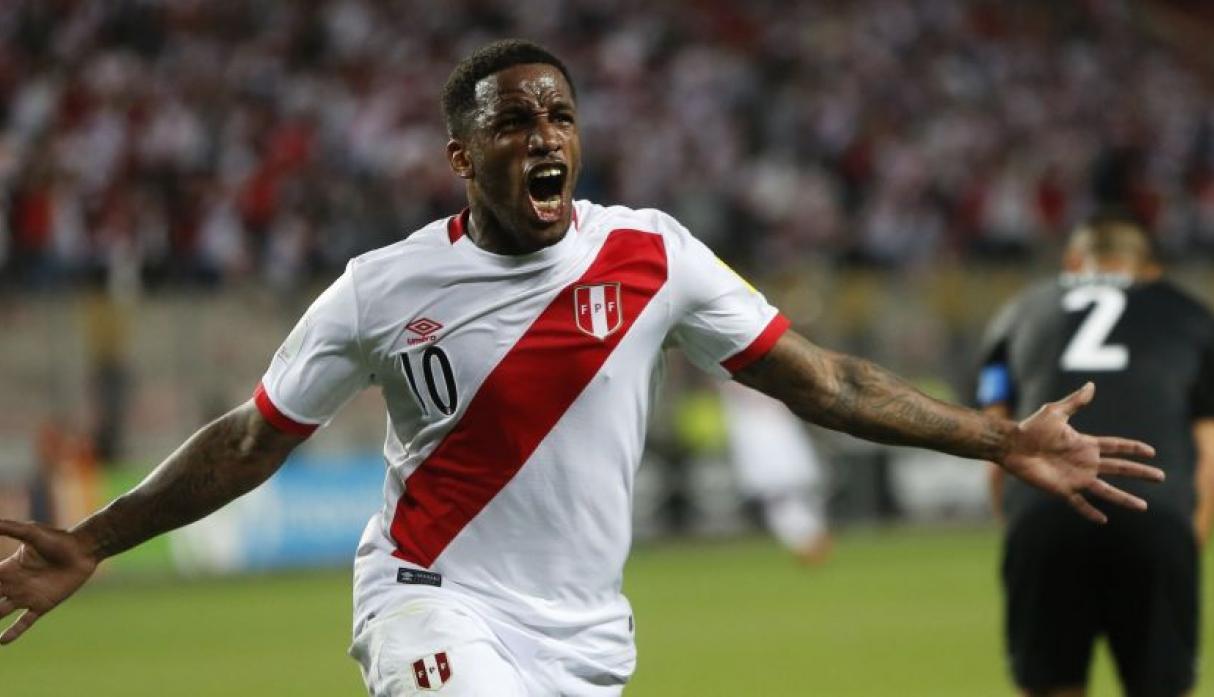 el fútbol como metáfora de la vida