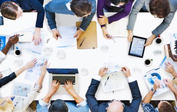 planeamiento estratégico: el éxito en las organizaciones de hoy