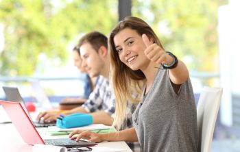 becas 2018-1: ´como y cuándo postular