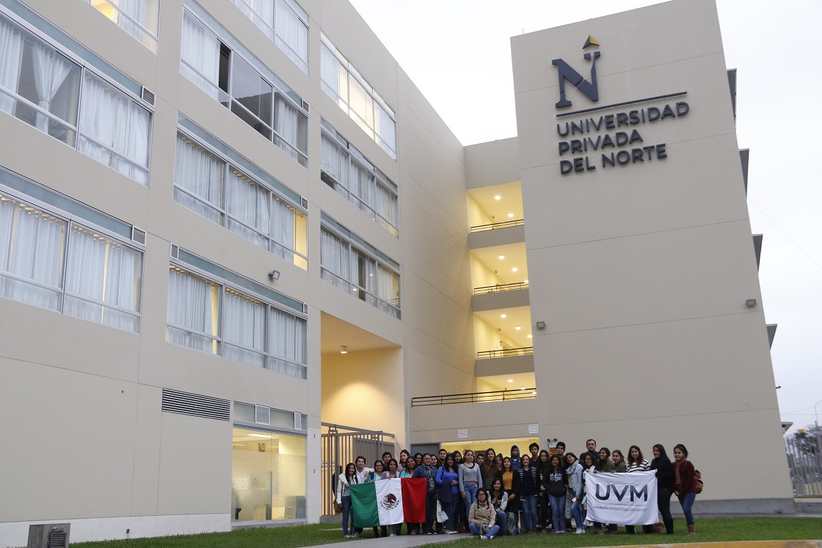 "un curso de primer nivel en solo una semana"