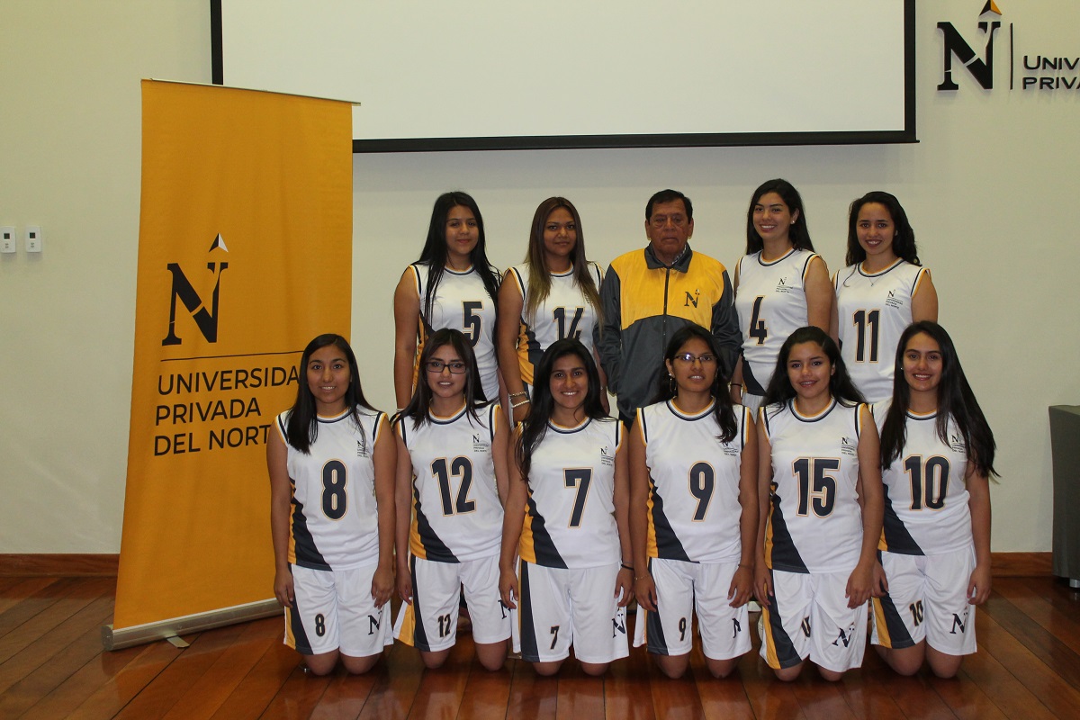alentemos a nuestros equipos en el torneo fedup