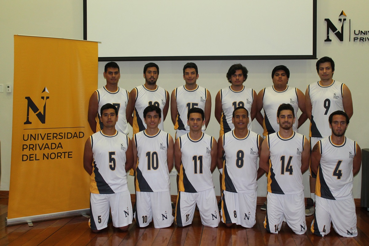 alentemos a nuestros equipos en el torneo fedup