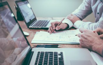 consejos para el ejercicio eficaz de la docencia universitaria
