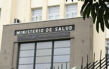 una mirada al proyecto de presupuesto del sector salud