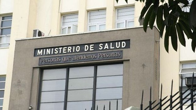una mirada al proyecto de presupuesto del sector salud