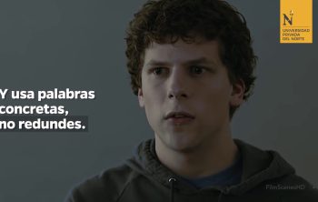 consejos para potenciar tu imagen profesional