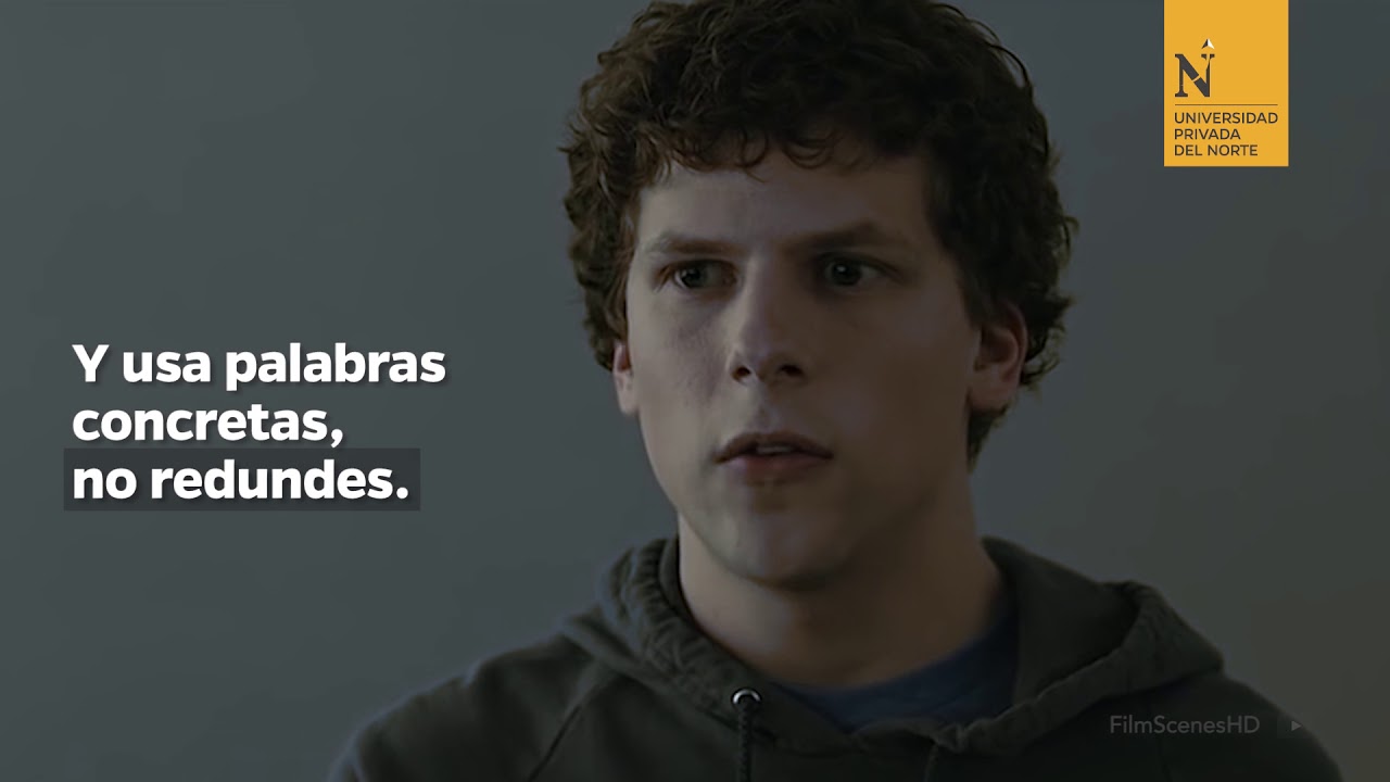 consejos para potenciar tu imagen profesional