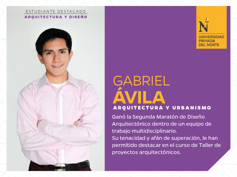 FB-TESTIMONIOS-Arquitectura