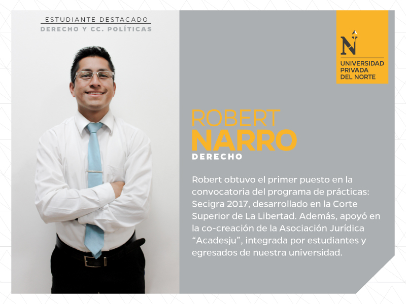 FB-TESTIMONIOS-Derecho
