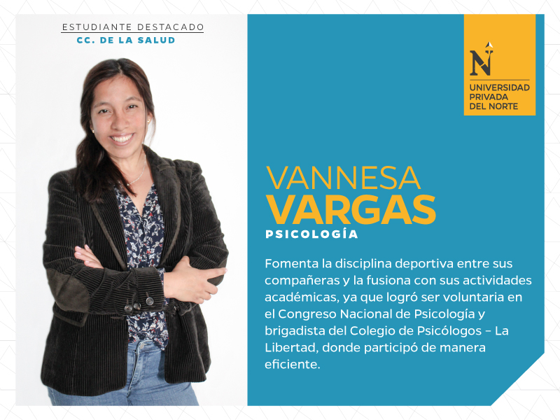 FB-TESTIMONIOS-Salud