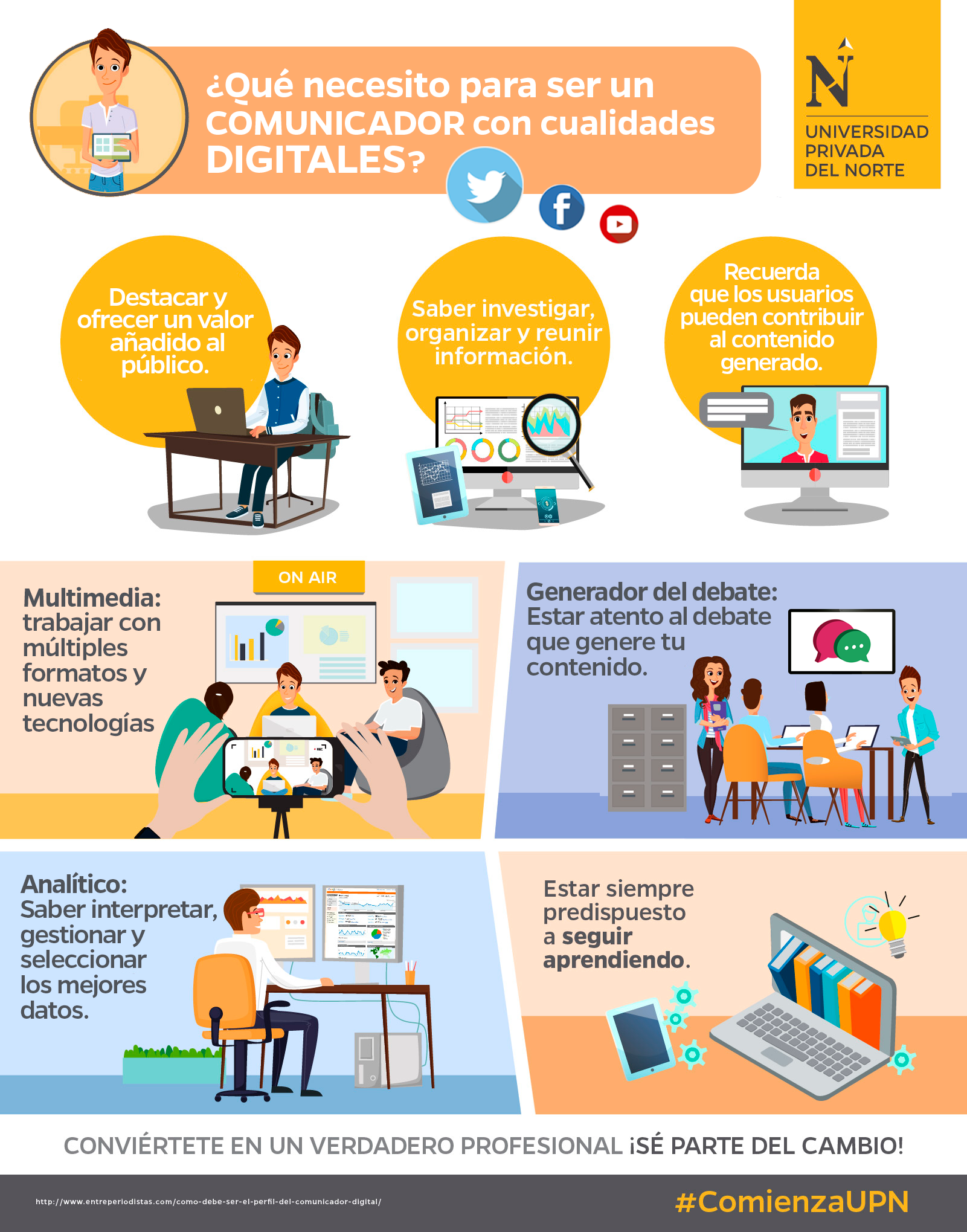 que_necesito_para_saber_ser_comunicador_digital-02