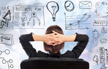 plan de negocios, una guía indispensable para emprender