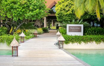 ¿qué debes estudiar si quieres trabajar en un resort?