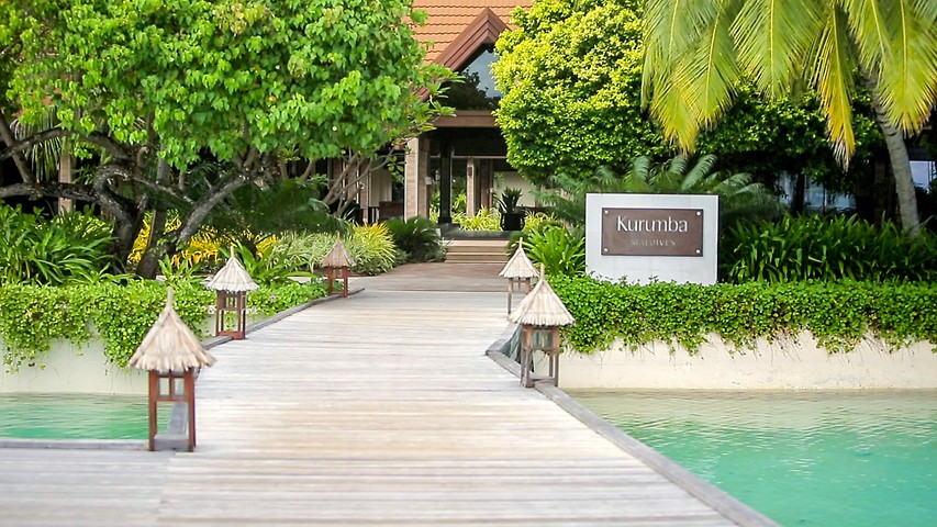 ¿qué debes estudiar si quieres trabajar en un resort?
