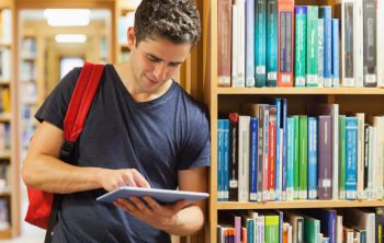 ¿cuál es la ventaja de estudiar en la universidad?