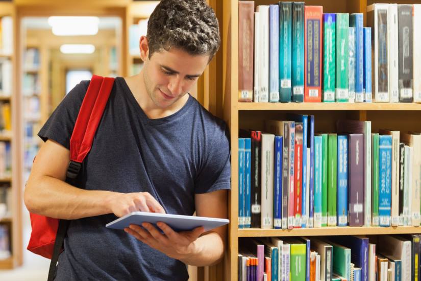 ¿cuál es la ventaja de estudiar en la universidad?