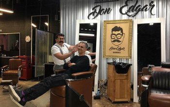 ¿estamos entregando el servicio o la experiencia que nuestros clientes esperan?