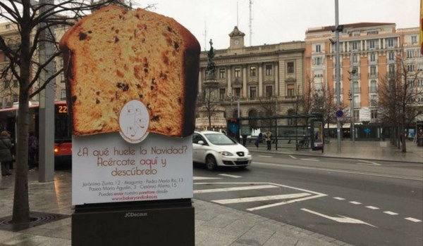 ¿estamos entregando el servicio o la experiencia que nuestros clientes esperan?