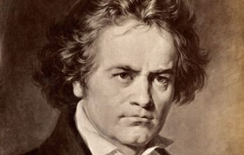 beethoven reciclado: anotaciones sobre la cultura de masas