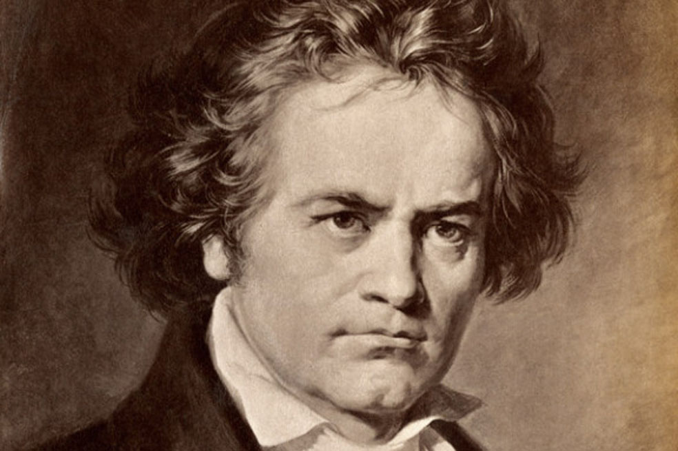 beethoven reciclado: anotaciones sobre la cultura de masas