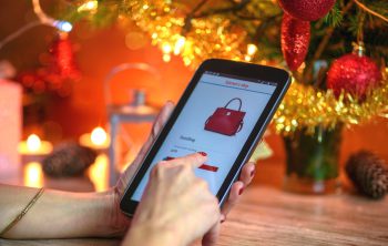 compras de navidad: recomendaciones para gastar con moderación