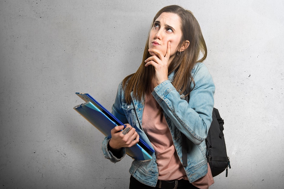 carrera de letras o ciencias
