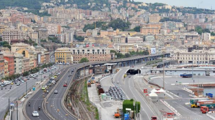 ¿cómo solucionar los problemas de movilidad urbana en lima?