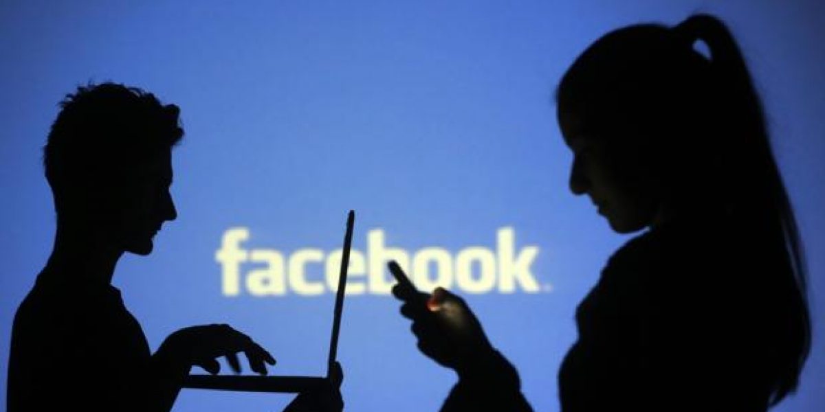 facebook: una delgada -y paradójica línea entre apertura y restricción