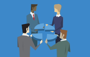 confianza: ¿por qué importa este valor en la organización?