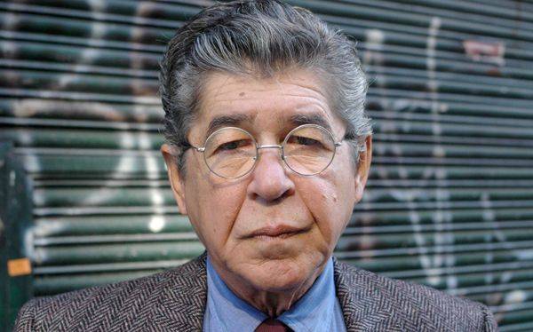 la amigdalitis de tarzán: una novela de la resignación