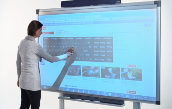 TIC, competencia docente e integración a los procesos de enseñanza-aprendizaje