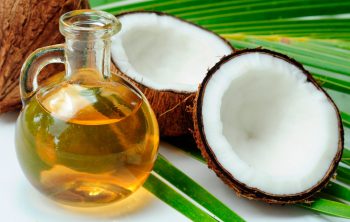 ¿cómo protegerte del sol de manera natural?