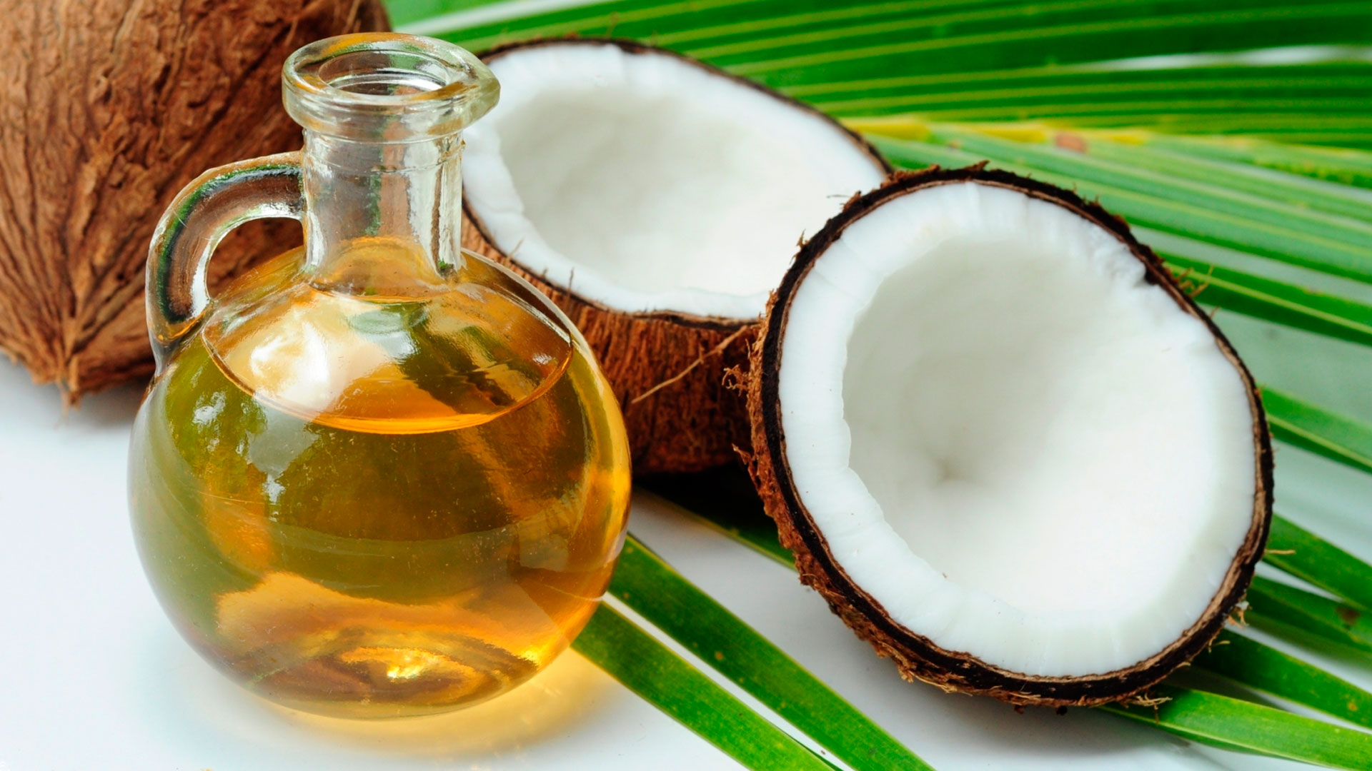 ¿cómo protegerte del sol de manera natural?