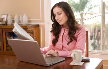 ¿cómo mantenerte en buena forma física si trabajas y estudias?