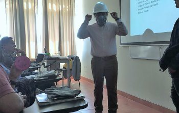 talleres working adult 2017-2