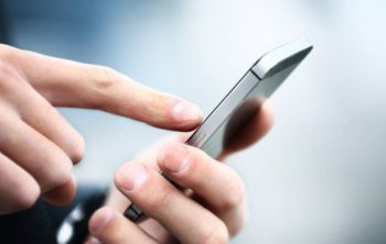 ¿ser (digital) o no ser (digital) en el perú?