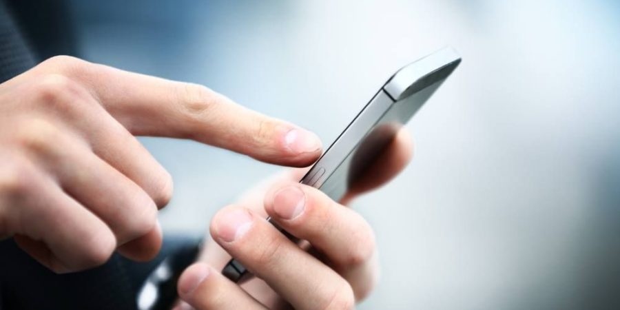 ¿ser (digital) o no ser (digital) en el perú?
