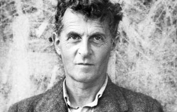 ludwig wittgenstein y la filosofía