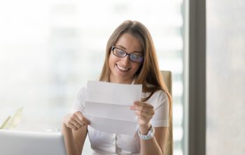 salario emocional: costo cero y 99% de satisfacción laboral
