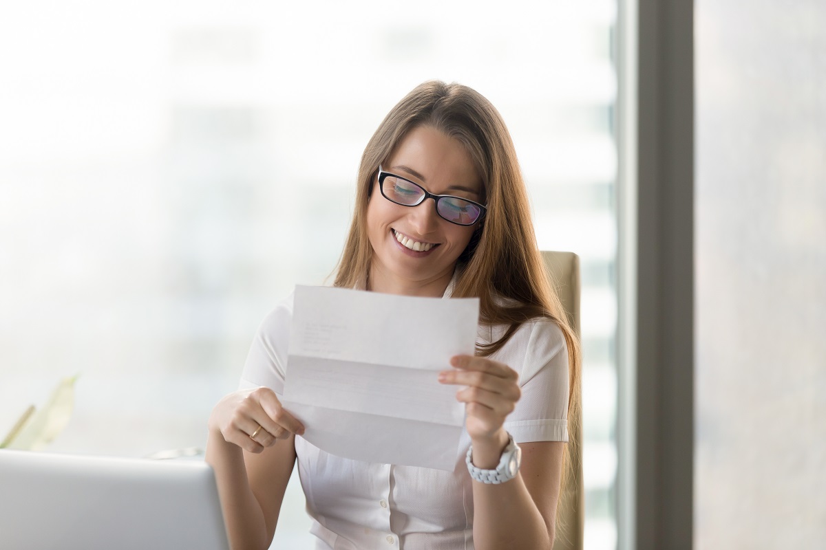 salario emocional: costo cero y 99% de satisfacción laboral