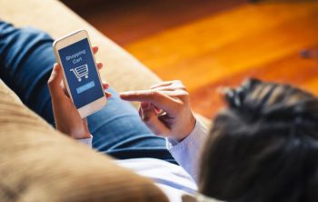 transformación digital, negocios e innovación