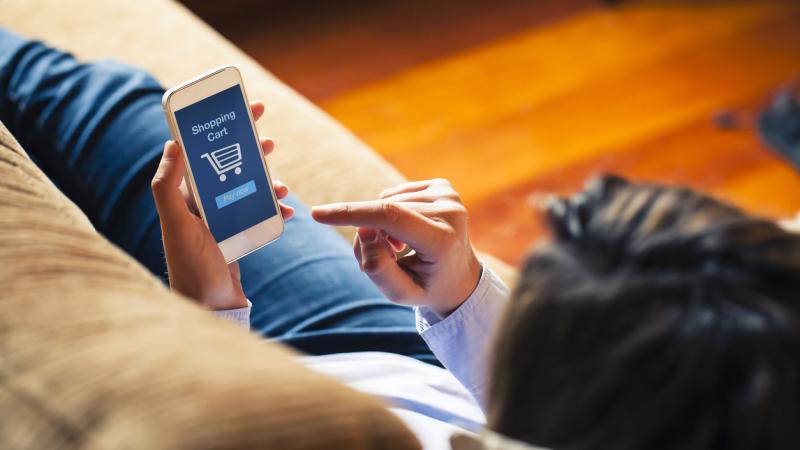 transformación digital, negocios e innovación